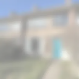 Huurwoning Foto #0 te huur bij Huurstunt