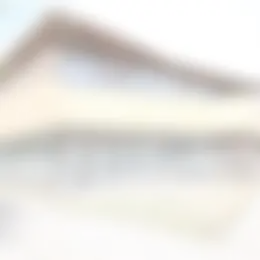 Appartement Foto #0 te huur bij Huurstunt