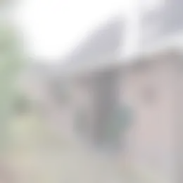 Foto #2 Huurwoning Robbenoort Lauwersoog