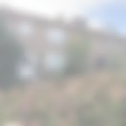 Huurwoning Foto #0 te huur bij Huurstunt