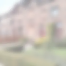 Huurwoning Foto #0 te huur bij Huurstunt