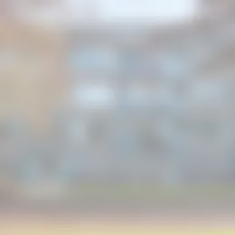 Appartement Foto #0 te huur bij Huurstunt