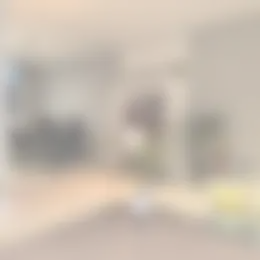 Huurwoning Foto #0 te huur bij Huurstunt