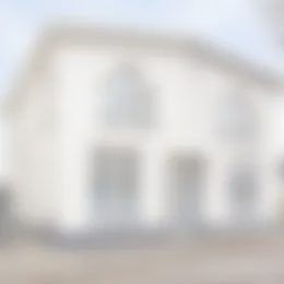 Kamer Foto #0 te huur bij Huurstunt