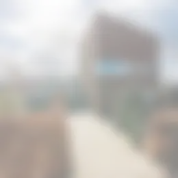 Huurwoning Foto #0 te huur bij Huurstunt