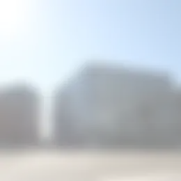 Studio Foto #0 te huur bij Huurstunt