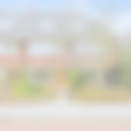 Appartement Foto #0 te huur bij Huurstunt