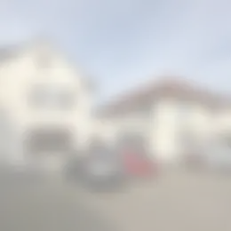 Appartement Foto #0 te huur bij Huurstunt