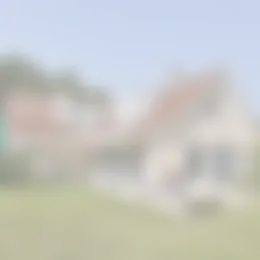 Huurwoning Foto #0 te huur bij Huurstunt