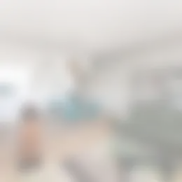 Foto #6 Appartement Bezuidenhoutseweg Den Haag