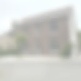 Huurwoning Foto #0 te huur bij Huurstunt