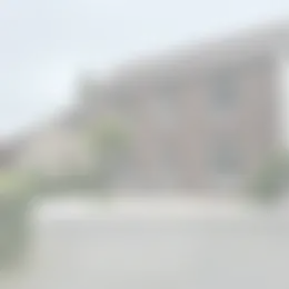 Huurwoning Foto #0 te huur bij Huurstunt