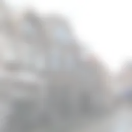 Appartement Foto #0 te huur bij Huurstunt