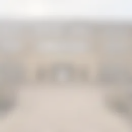 Appartement Foto #0 te huur bij Huurstunt