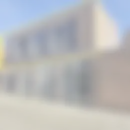 Appartement Foto #0 te huur bij Huurstunt