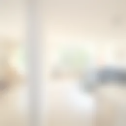Appartement Foto #0 te huur bij Huurstunt