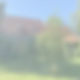 Huurwoning Foto #0 te huur bij Huurstunt