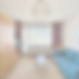Kamer Foto #0 te huur bij Huurstunt