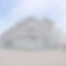 Appartement Foto #0 te huur bij Huurstunt