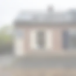 Huurwoning Foto #0 te huur bij Huurstunt
