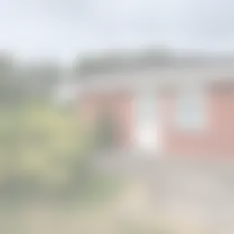 Appartement Foto #0 te huur bij Huurstunt