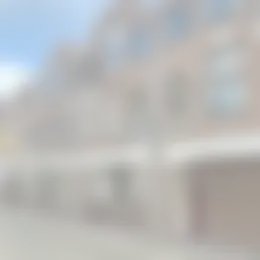 Appartement Foto #0 te huur bij Huurstunt