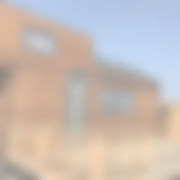 Huurwoning Foto #0 te huur bij Huurstunt