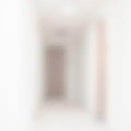 Appartement Foto #0 te huur bij Huurstunt