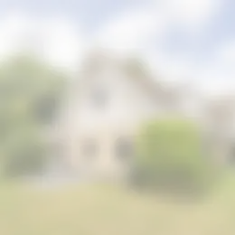 Huurwoning Foto #0 te huur bij Huurstunt