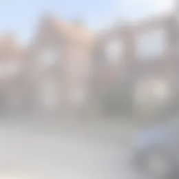 Huurwoning Foto #0 te huur bij Huurstunt