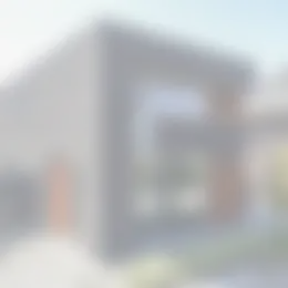 Huurwoning Foto #0 te huur bij Huurstunt