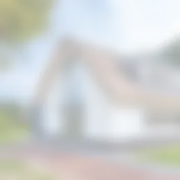 Huurwoning Foto #0 te huur bij Huurstunt