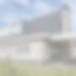 Foto #1 Huurwoning Duindamseweg Noordwijk