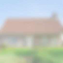 Foto #3 Huurwoning Bavelseweg Molenschot