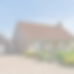 Huurwoning Foto #0 te huur bij Huurstunt