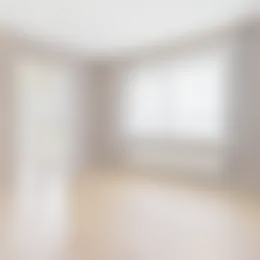 Foto #15 Huurwoning Bavelseweg Molenschot