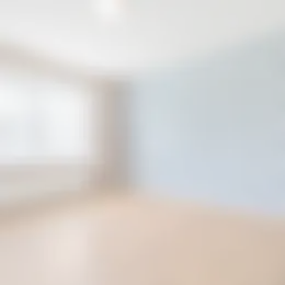 Foto #14 Huurwoning Bavelseweg Molenschot