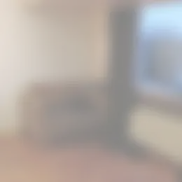Kamer Foto #0 te huur bij Huurstunt
