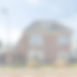 Huurwoning Foto #0 te huur bij Huurstunt