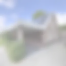 Huurwoning Foto #0 te huur bij Huurstunt