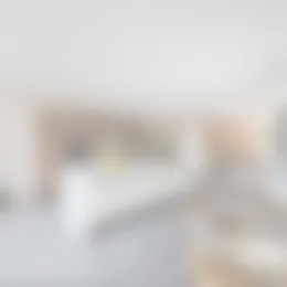 Appartement Foto #0 te huur bij Huurstunt