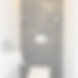 Foto #3 Huurwoning Deinzestraat Breda