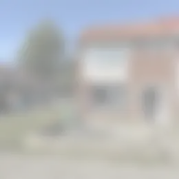 Huurwoning Foto #0 te huur bij Huurstunt