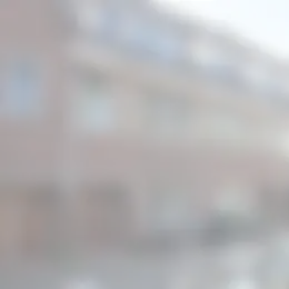 Appartement Foto #0 te huur bij Huurstunt