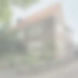 Huurwoning Foto #0 te huur bij Huurstunt