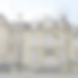 Appartement Foto #0 te huur bij Huurstunt