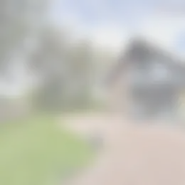 Huurwoning Foto #0 te huur bij Huurstunt