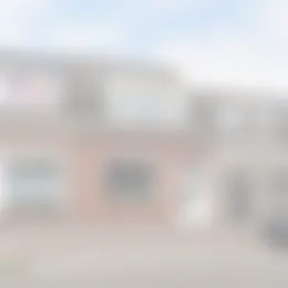 Huurwoning Foto #0 te huur bij Huurstunt