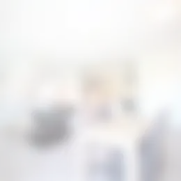 Appartement Foto #0 te huur bij Huurstunt