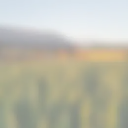 Huurwoning Foto #0 te huur bij Huurstunt